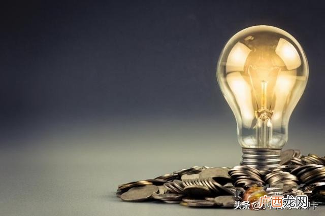 个人贷款10万利息多少 哪个银行可以贷款10万元分期5年
