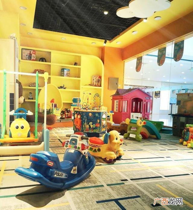 儿童玩具品牌连锁店加盟,儿童玩具加工代理加盟