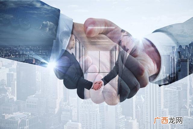 创业成功的原因 别人都是如何创业的