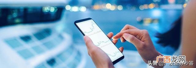为什么我开通不了创业板 为什么我买不了创业板
