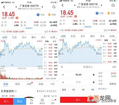 为什么我开通不了创业板 为什么我买不了创业板