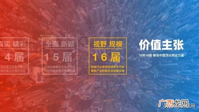 2020年加盟展会,上海创业加盟展览会2020