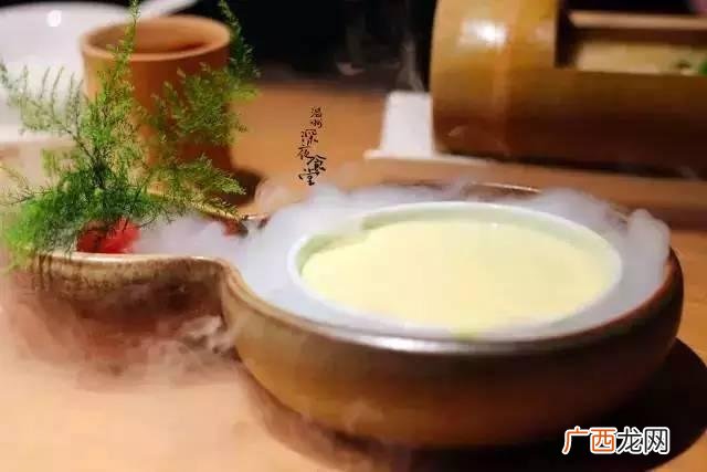 冷饮店预计市场占有率 绵绵冰创业计划书范文