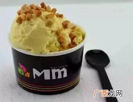 冷饮店预计市场占有率 绵绵冰创业计划书范文