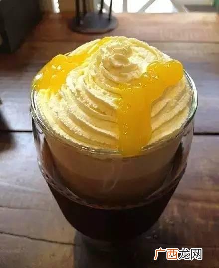 冷饮店预计市场占有率 绵绵冰创业计划书范文