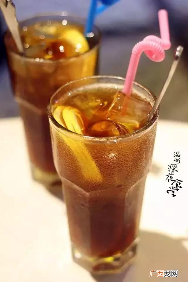 冷饮店预计市场占有率 绵绵冰创业计划书范文