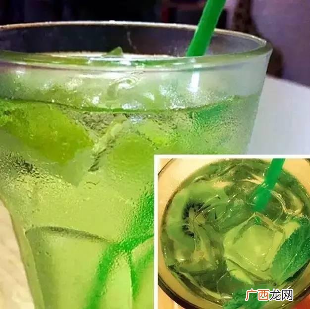 冷饮店预计市场占有率 绵绵冰创业计划书范文