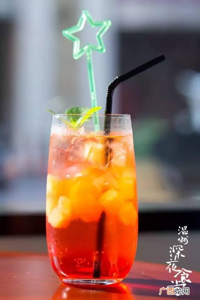冷饮店预计市场占有率 绵绵冰创业计划书范文