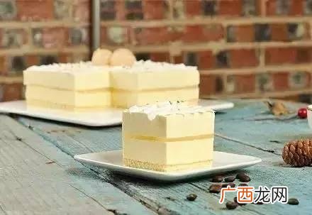 冷饮店预计市场占有率 绵绵冰创业计划书范文