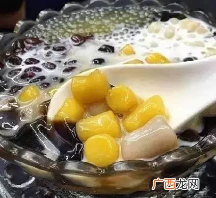 冷饮店预计市场占有率 绵绵冰创业计划书范文