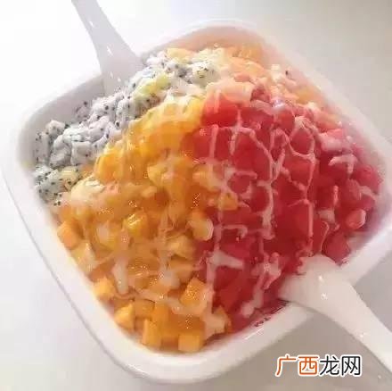 冷饮店预计市场占有率 绵绵冰创业计划书范文