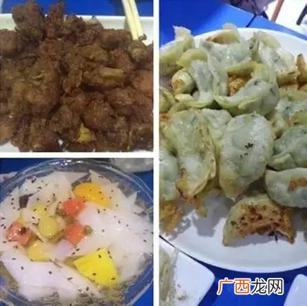 冷饮店预计市场占有率 绵绵冰创业计划书范文