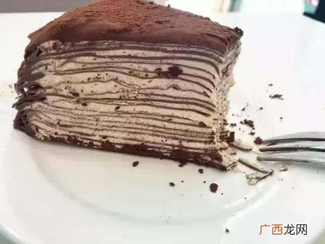 冷饮店预计市场占有率 绵绵冰创业计划书范文
