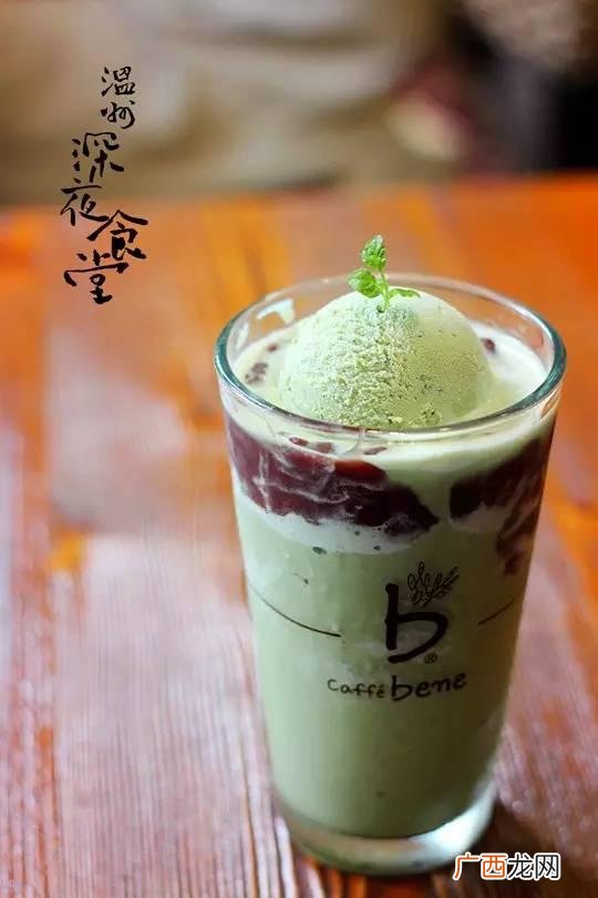 冷饮店预计市场占有率 绵绵冰创业计划书范文