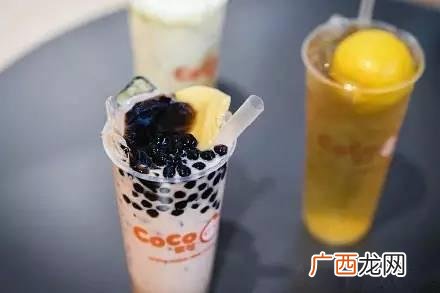 冷饮店预计市场占有率 绵绵冰创业计划书范文