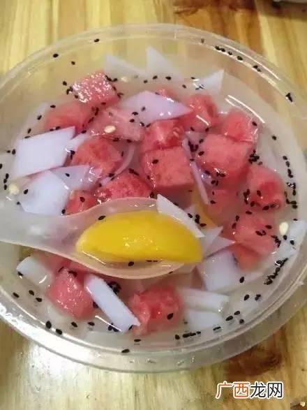 冷饮店预计市场占有率 绵绵冰创业计划书范文