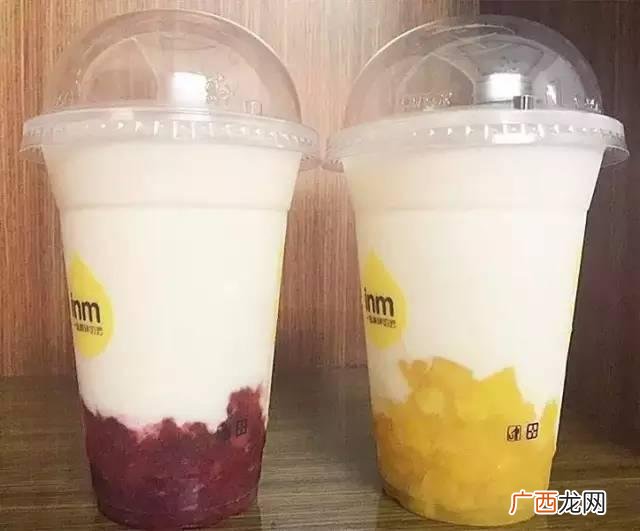冷饮店预计市场占有率 绵绵冰创业计划书范文