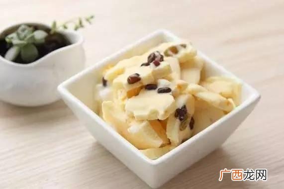 冷饮店预计市场占有率 绵绵冰创业计划书范文