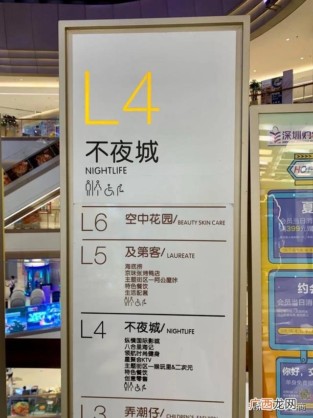 天台夜市一条街在哪 创业时代天台餐厅