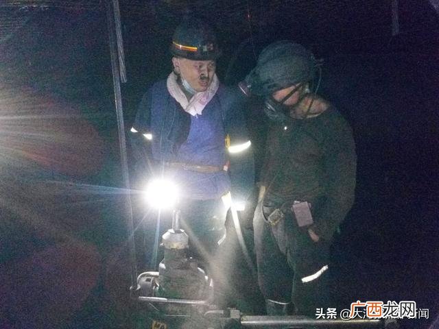 发明专利的定义 发明专利是创业吗