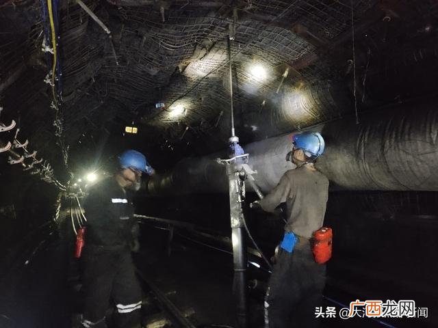 发明专利的定义 发明专利是创业吗