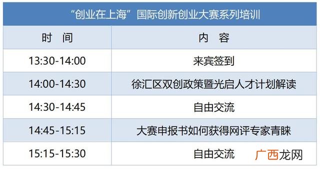创新创业大赛申报书范文,创新创业大赛项目计划书