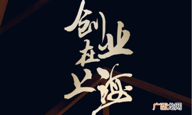 创新创业大赛申报书范文,创新创业大赛项目计划书