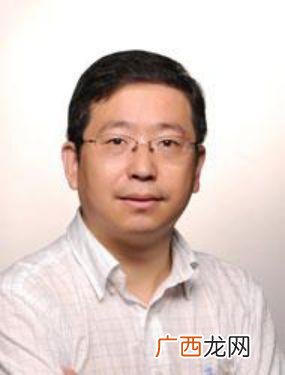 创新创业大赛申报书范文,创新创业大赛项目计划书