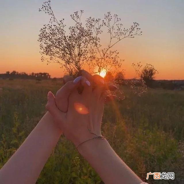 创业的含义 创业就是创业者