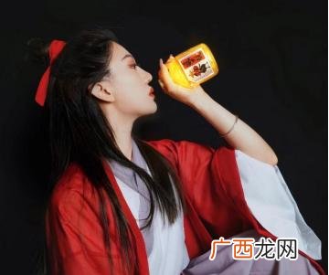 千万不要卖房创业 卖房子创业