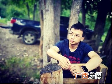 千万不要卖房创业 卖房子创业