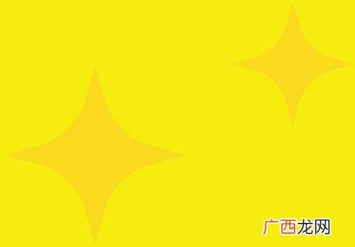 创业团队的优势和缺点 自恋创业者有什么优劣势