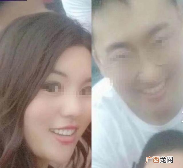 创业农场属于哪个市,佳木斯到创业农场火车