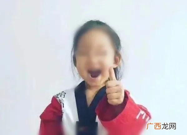 创业农场属于哪个市,佳木斯到创业农场火车