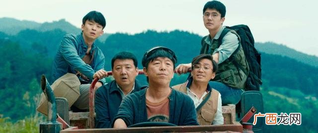 创业时代谁演的,创业时代结局是谁赢了