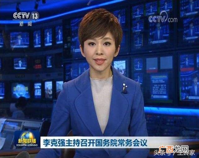 个体加工厂要办环评吗 焊接环评需要多少钱