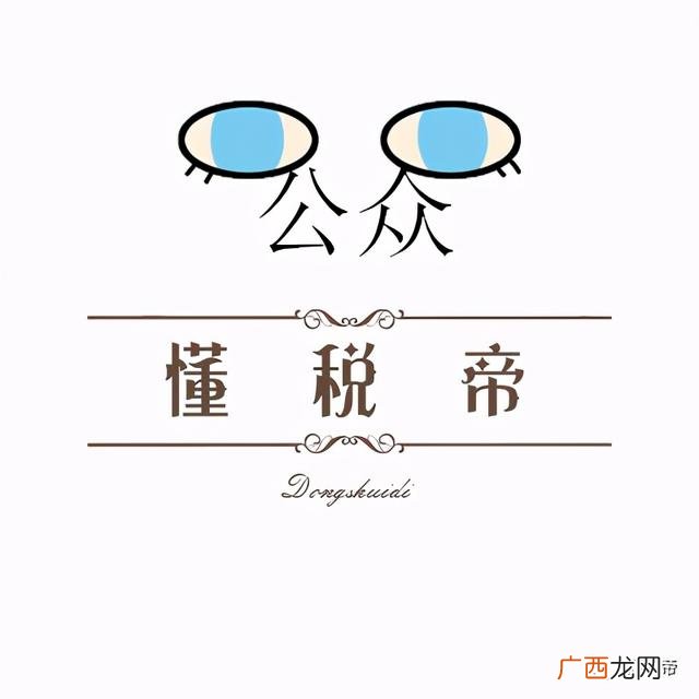 为什么鼓励创业 陪你聊聊创业想法