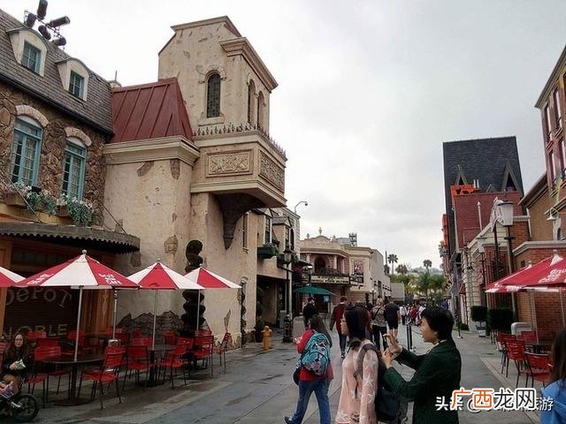 为民摩托车配件店怎么样莱西,小兵摩托车配件店