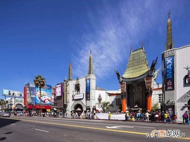 为民摩托车配件店怎么样莱西,小兵摩托车配件店