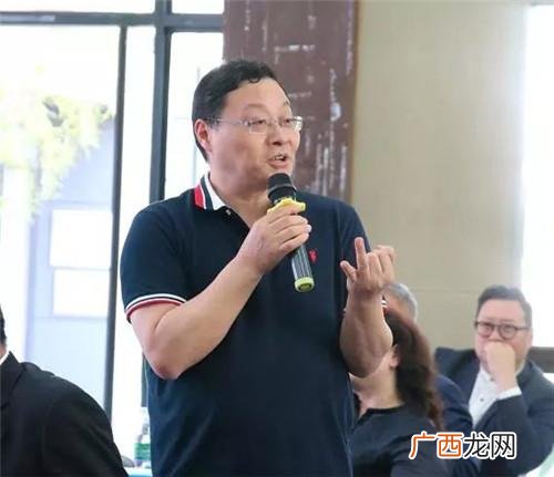 创业资助认定哪里有卖 台胞创业补助