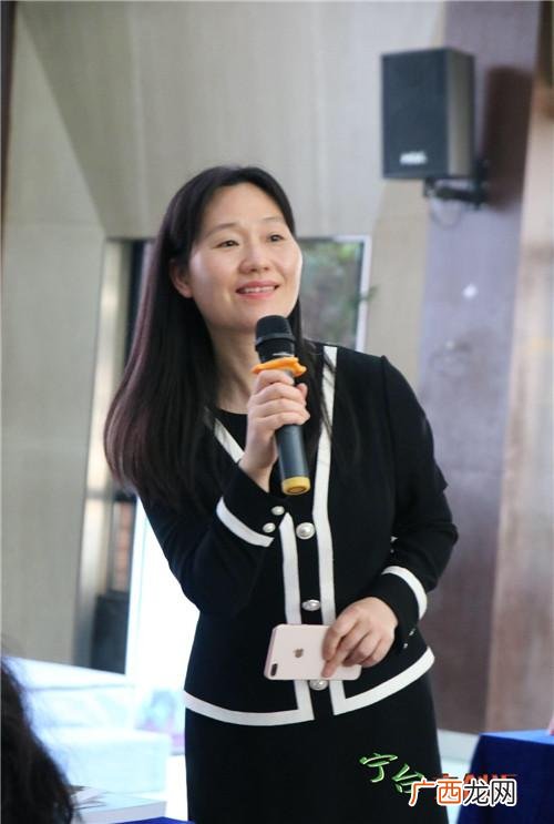 创业资助认定哪里有卖 台胞创业补助