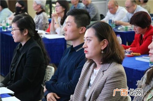 创业资助认定哪里有卖 台胞创业补助