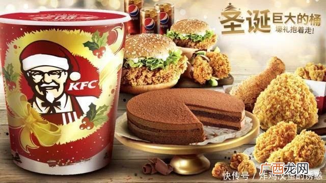 加盟kfc加盟费多少钱,商机加盟网排行榜