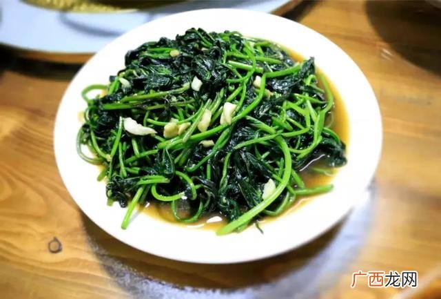 大学生物联网小项目,物联网创新创业