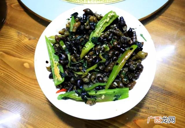 大学生物联网小项目,物联网创新创业
