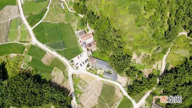 大学生物联网小项目,物联网创新创业