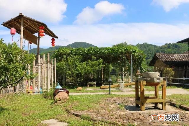 大学生物联网小项目,物联网创新创业