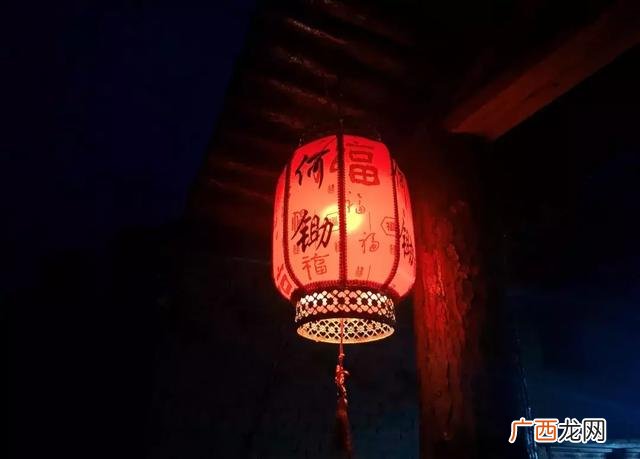 大学生物联网小项目,物联网创新创业