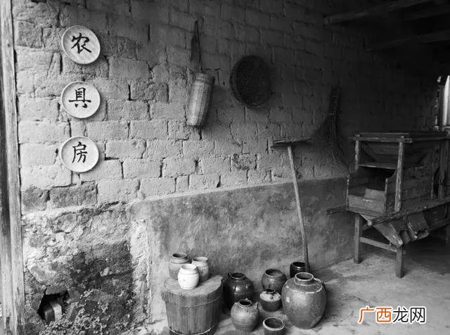 大学生物联网小项目,物联网创新创业