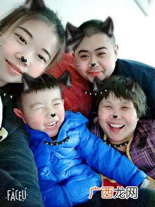 加盟泡脚店要多少钱,30元洗脚店加盟邢台